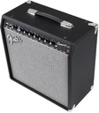 [A/002690] Fender Champion 40 Image 