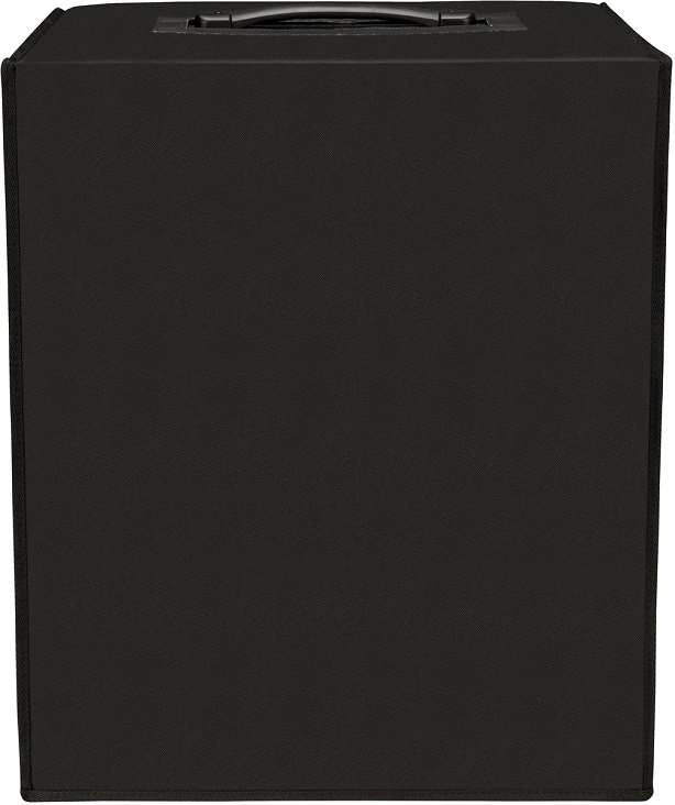 [A/002706] Fender Cover Rumble 100 Image 