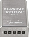 [A/002743] Fender Engine Room LVL5 Image 