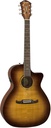 [A/002751] Fender FA-345CE Auditorium 3TB Image 