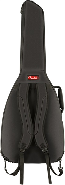 [A/002753] Fender FA610 Image 