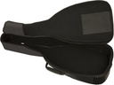 [A/002753] Fender FA610 Image 