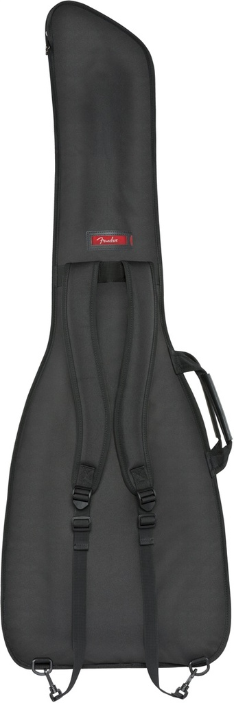 [A/002760] Fender FBSS-610 Short Scale Bass Bag Image 