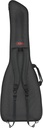 [A/002760] Fender FBSS-610 Short Scale Bass Bag Image 
