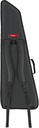 [A/002766] Fender FEMS-610 Mini Gig Bag Image 