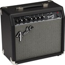 [A/002785] Fender Frontman 20G Image 