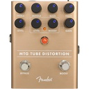 [A/002832] Fender MTG Tube Distortion Image 