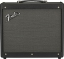 [A/002833] Fender MUSTANG GTX50 Image 