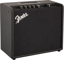 [A/002834] Fender MUSTANG LT25 Image 