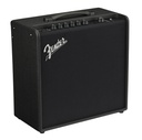 [A/002835] Fender MUSTANG LT50 Image 