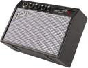 [A/002839] Fender Mini 65 Twin Amp Image 