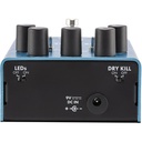 [A/002840] Fender Mirror Image Delay Image 