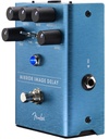 [A/002840] Fender Mirror Image Delay Image 