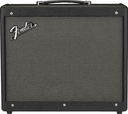 [A/002844] Fender Mustang GTX100 Image 