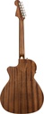 [A/002850] Fender Newporter Special Mahogany Image 