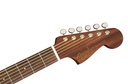 [A/002850] Fender Newporter Special Mahogany Image 