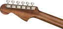 [A/002850] Fender Newporter Special Mahogany Image 