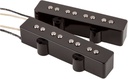 [A/002852] Fender Orig Vintage JBass Image 