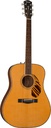 [A/002855] Fender PD-220E NAT Image 