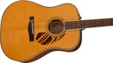 [A/002855] Fender PD-220E NAT Image 