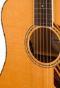 [A/002855] Fender PD-220E NAT Image 