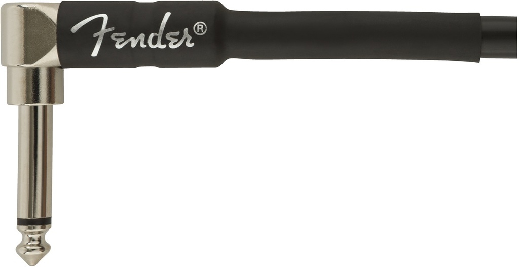 [A/002875] Fender Performance Instrument Angle 3m Image 