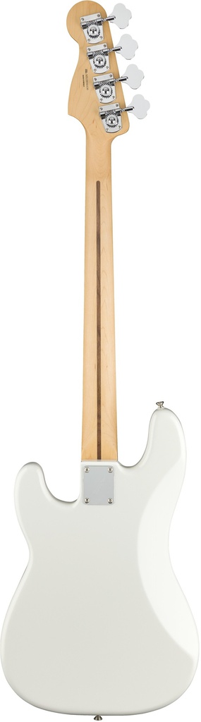 [A/002884] Fender Player Series P Bass PF PWT Image 