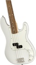 [A/002884] Fender Player Series P Bass PF PWT Image 