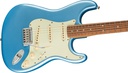 [A/002885] Fender Player Plus Strat Opal Spark Image 