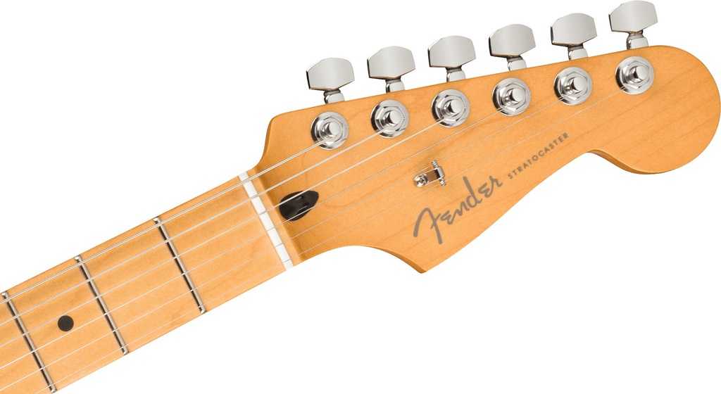 [A/002886] Fender Player Plus Stratocaster MN 3TS Image 