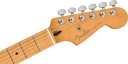 [A/002887] Fender Player Plus Stratocaster MN Olympic Pearl Image 