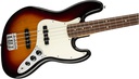 [A/002888] Fender Player Series Jazz Bass PF 3TS Image 