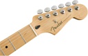 [A/002890] Fender Player Series Strat HSS MN 3-Color Sunburst Image 