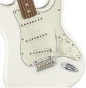 [A/002892] Fender Player Series Strat PF PW Image 