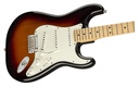 [A/002893] Fender Player Series Stratocaster MN 3T Image 