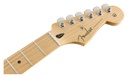 [A/002893] Fender Player Series Stratocaster MN 3T Image 