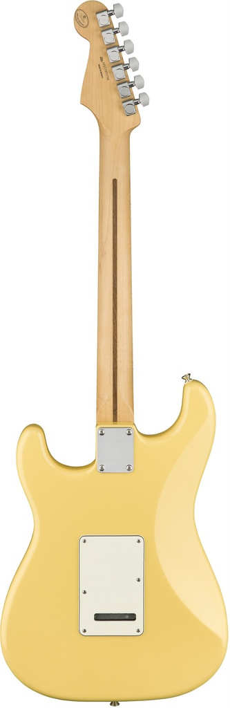 [A/002894] Fender Player Series Stratocaster MN BC Image 