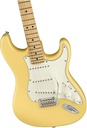 [A/002894] Fender Player Series Stratocaster MN BC Image 