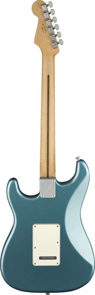 [A/002897] Fender Player Series Stratocaster MN TP Image 