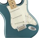 [A/002897] Fender Player Series Stratocaster MN TP Image 