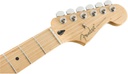 [A/002897] Fender Player Series Stratocaster MN TP Image 