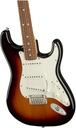 [A/002898] Fender Player Series Stratocaster PF 3TS Image 