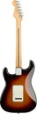 [A/002898] Fender Player Series Stratocaster PF 3TS Image 