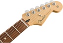 [A/002898] Fender Player Series Stratocaster PF 3TS Image 