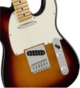 [A/002900] Fender Player Tele MN 3TS Image 