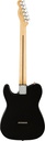 [A/002901] Fender Player Series Tele MN BLK Image 