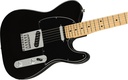 [A/002901] Fender Player Series Tele MN BLK Image 