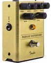 [A/002906] Fender Pugilist Distortion Image 