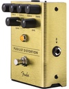 [A/002906] Fender Pugilist Distortion Image 