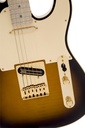 [A/002910] Fender Richie Kotzen Telecaster Image 